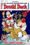 [Donald Duck 343] • Alle Jahre wieder ...